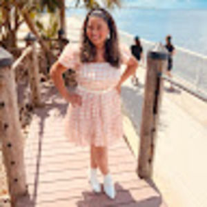 Meet your Posher, Amaiya